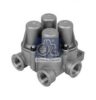 DT 4.62011 Multi-circuit Protection Valve